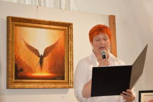 Barve narave Branka Hriberška 6